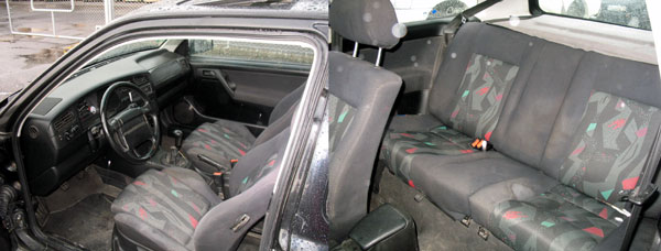 interior.jpg
