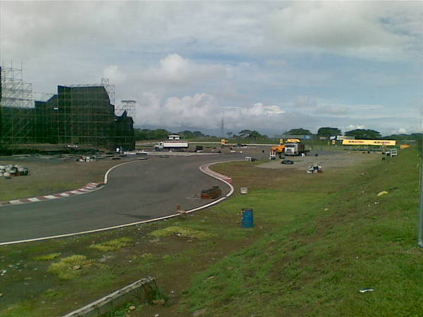 Del twitter de Milo nuevamente!