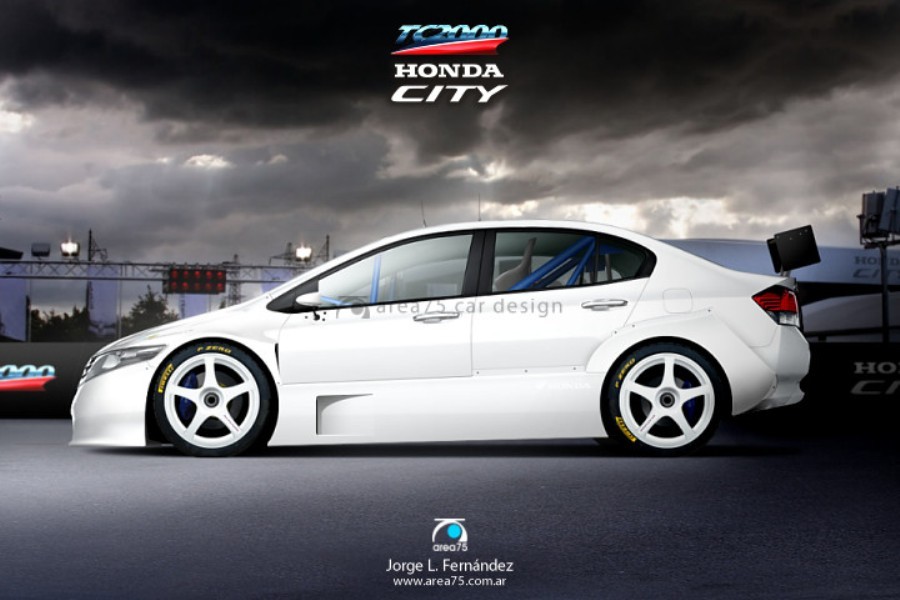 honda-city-tc2000-base-lateral-720 SIN.jpg