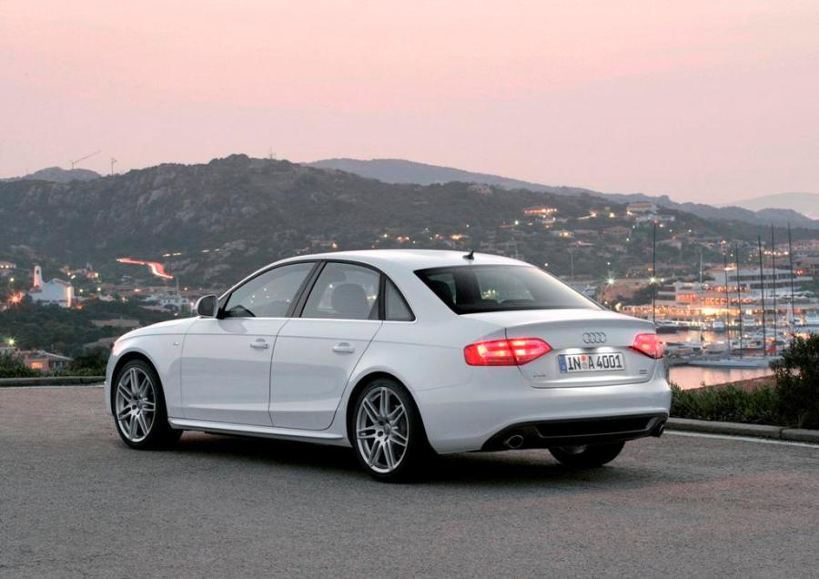 audi-a4-l14.jpg