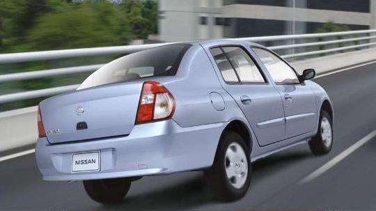 nissan-platina-05.jpg