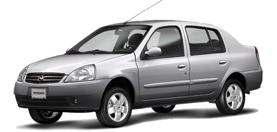 nissan_platina_2009_car_fast_monterrey.jpg