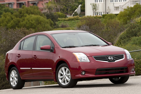 450nissan-sentra2010.jpg