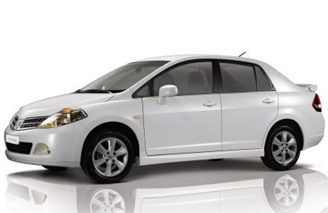 foto_nissan_tiida_versa_sedan_2009_diagonal.jpg