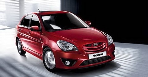 hyundai-accent-verna-12_main.jpg