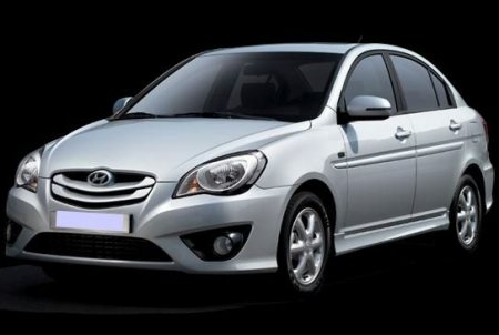 2010-hyundai-accent-facelift-1.jpg