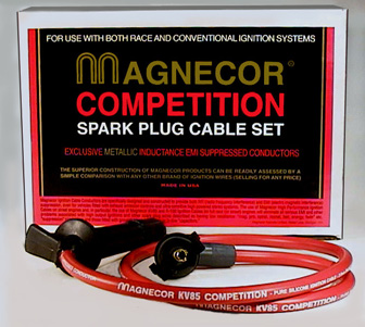 Magnecor-Plug-Wires.JPG