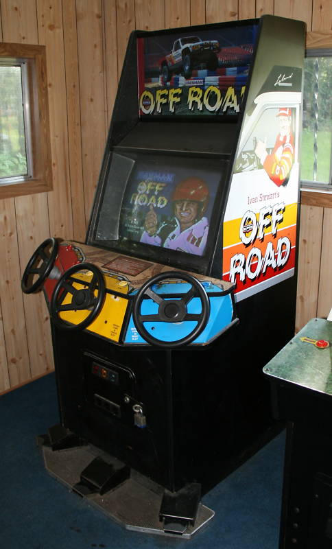 off road arcade.jpg