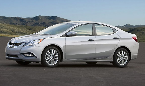 2 Hyundai Elantra.jpg