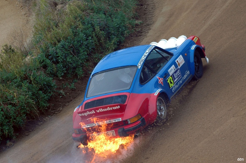 fire_porsche_rally.jpg