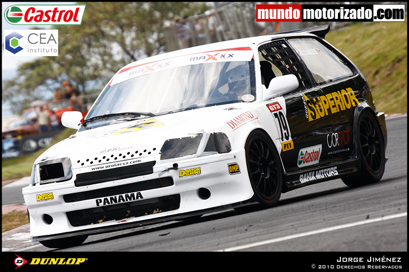 3 horas 2010   2.jpg