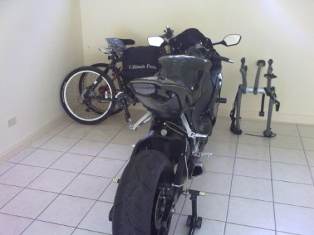 23122010051.jpg