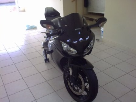 23122010054.jpg
