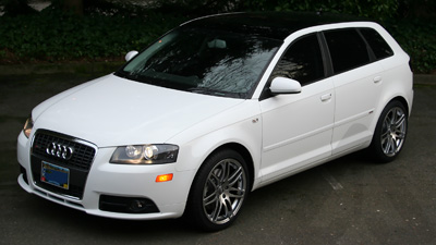 080a5_audi_a3_hartmann_rs4_wheel.jpg