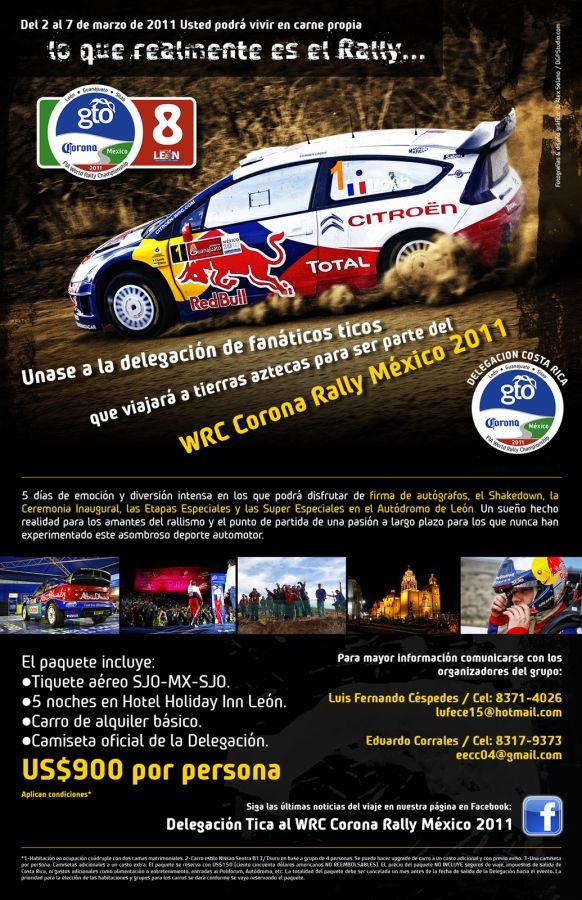 normal_Afiche_viaje_WRC_Mexico_2011.jpg