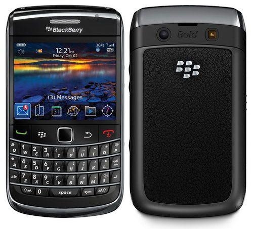blackberry_9700.jpg