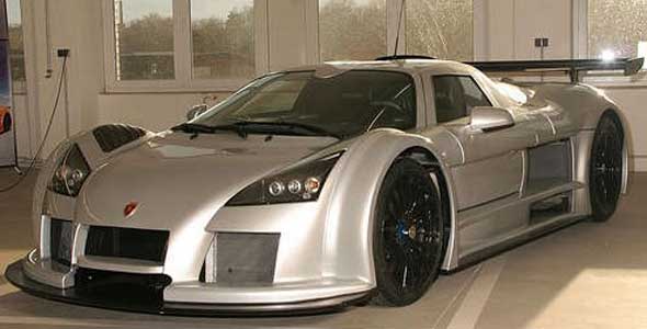 gumpert-apollo.jpg