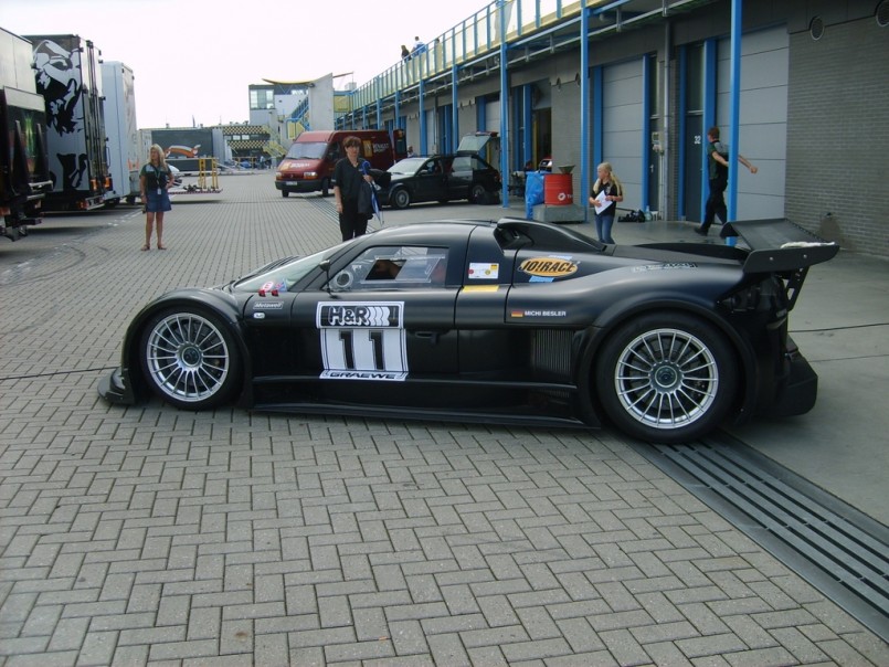 S5001237.jpg