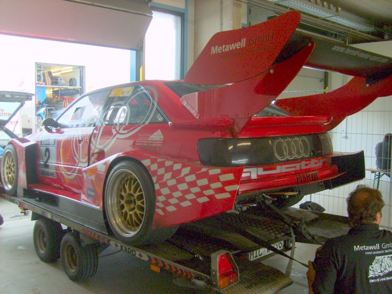 S5001244.jpg