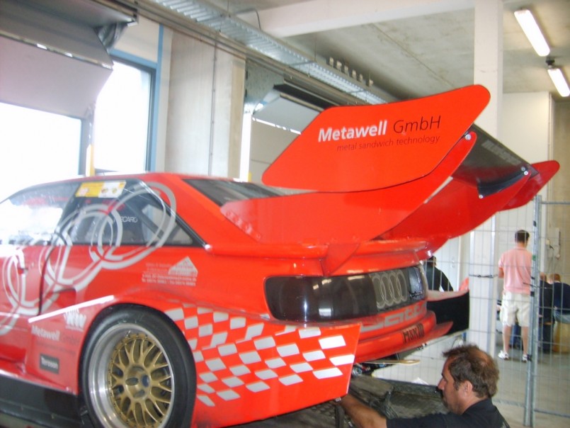 S5001245.jpg