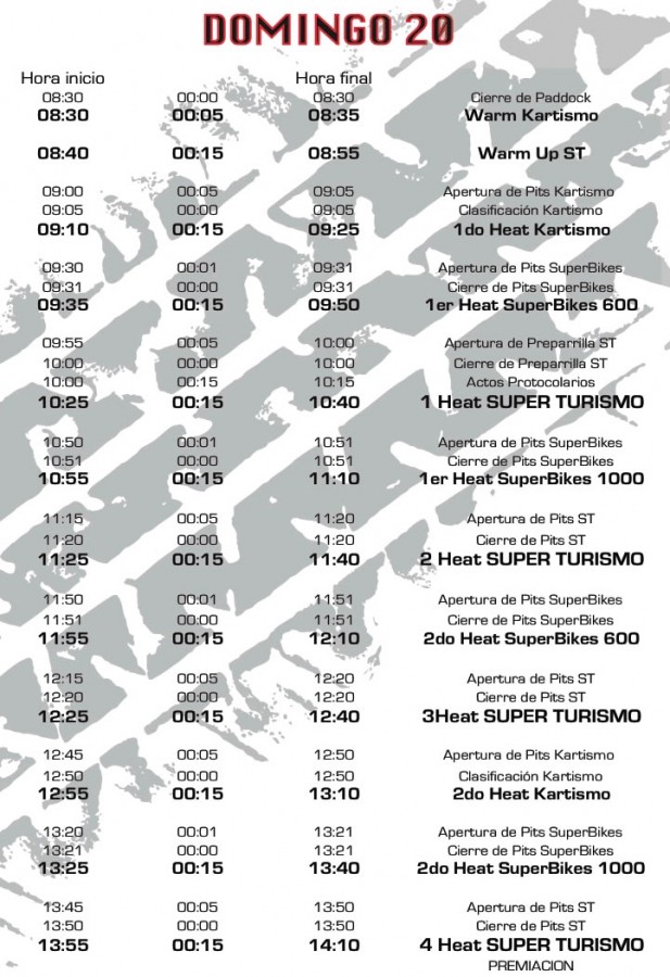 horario_domingo.jpg