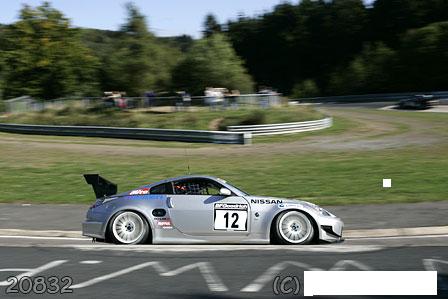 20060930130255_jpb.jpg