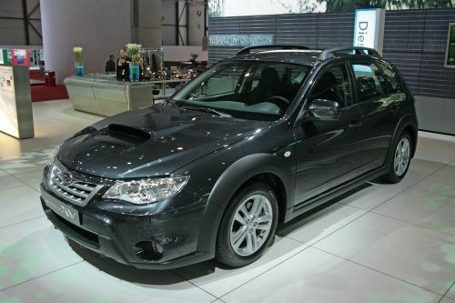 xginebra-2010-subaru-impreza-xv2.jpg