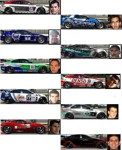 ForzaStars.JPG