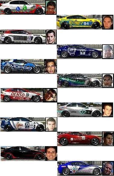 ForzaStars.JPG