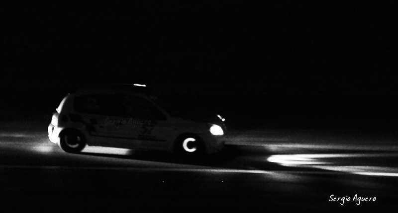 DSC_0439 low res.jpg