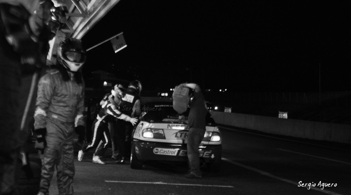 DSC_0510 low res.jpg