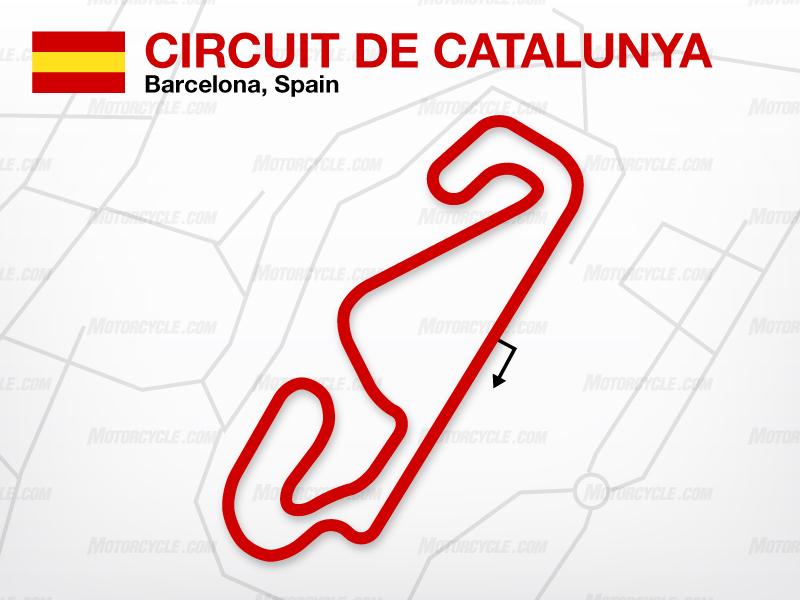 Catalunya Circuit.JPG