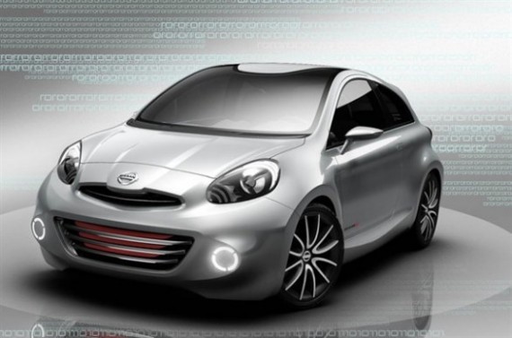 nissan-micra-compact-sport-tourer-shanghai-2011-570x377.jpg