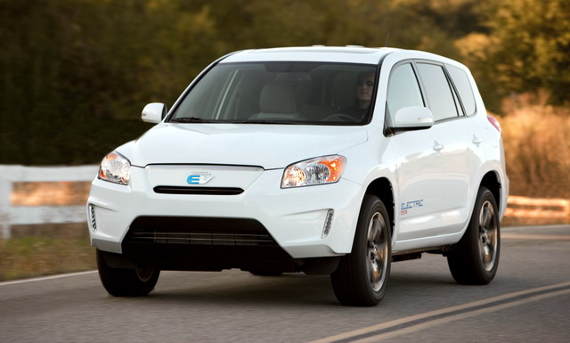 2012-Toyota-Rav4-EV-Picture.jpg