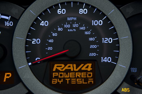 2012_Toyota_RAV4_EV.jpg
