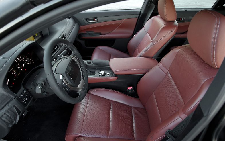 2013-lexus-prototype-front-seating.jpg