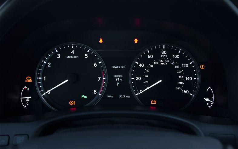 2013-lexus-prototype-gauges.jpg