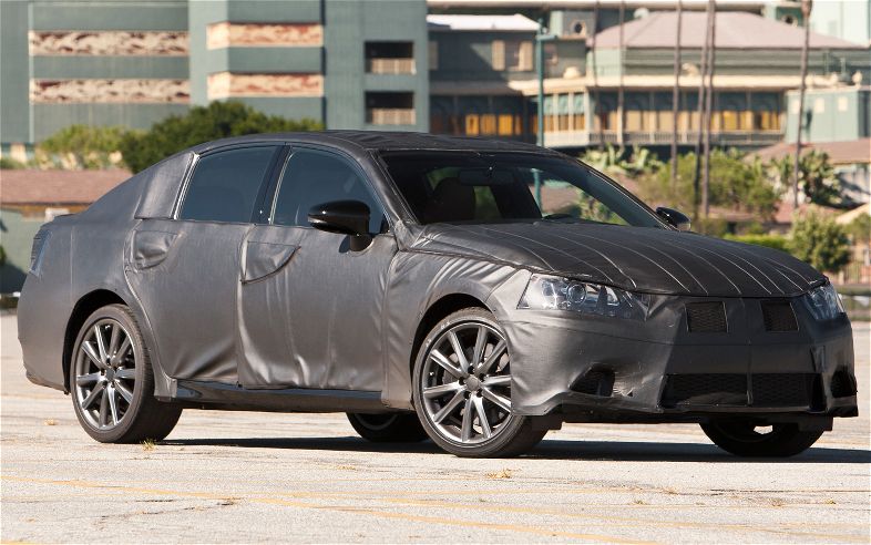 2013-lexus-prototype-front-three-quarters.jpg