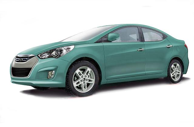 Green-Hyundai-Elantra-2012.jpg