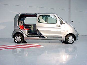 este si les va a costar!!!