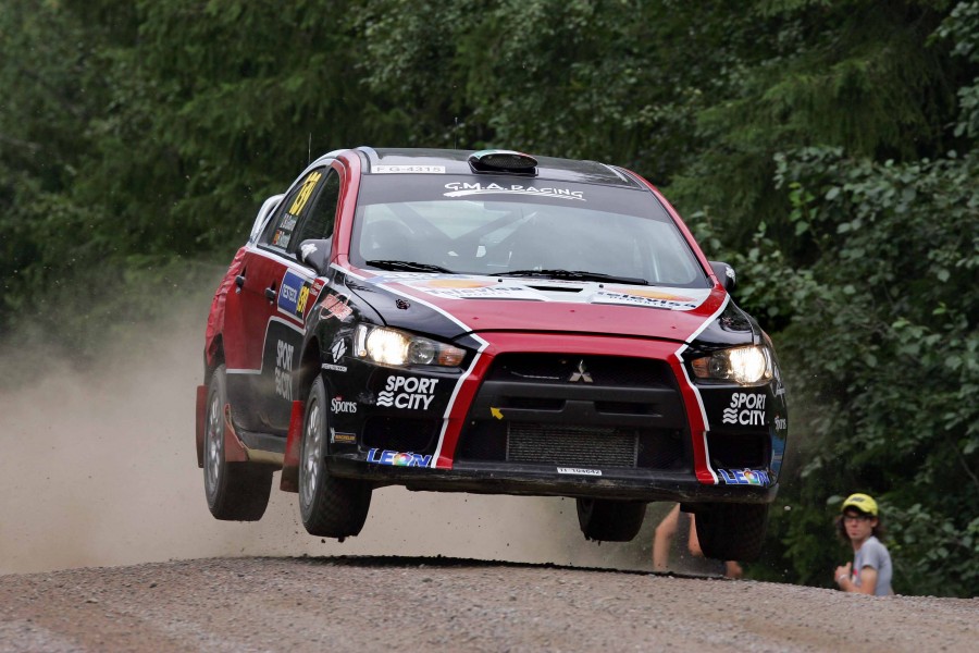 BENITO GUERRA EN FINLANDIA IV.jpg