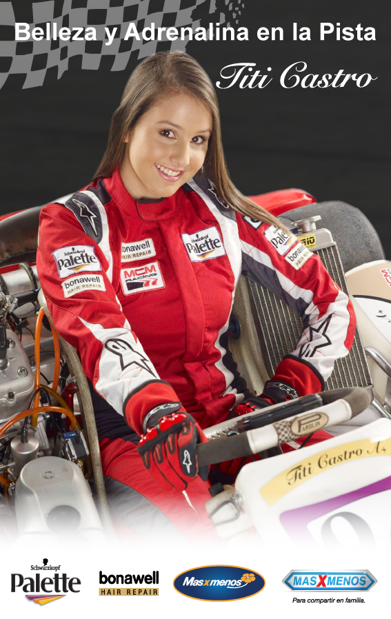 Flyer Invitacional BOCETO TIRO 19x12.jpg