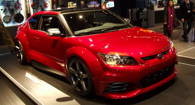 2011-Scion-tC-Five-Axis-00.jpg