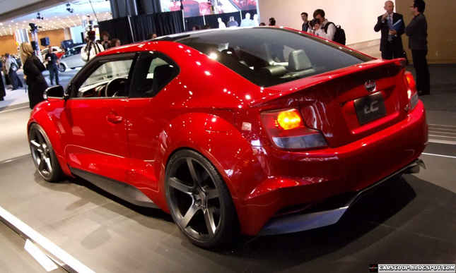 2011-Scion-tC-Five-Axis-26.JPG