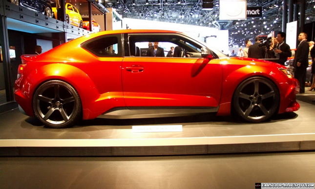 2011-Scion-tC-Five-Axis-29.JPG
