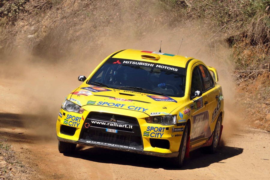 BENITO GUERRA EN AUSTRALIA I.jpg