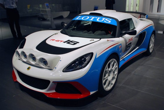 lotus-exige-r-gt-560x374.jpg