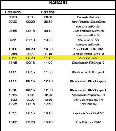 horario_sabadio.jpg