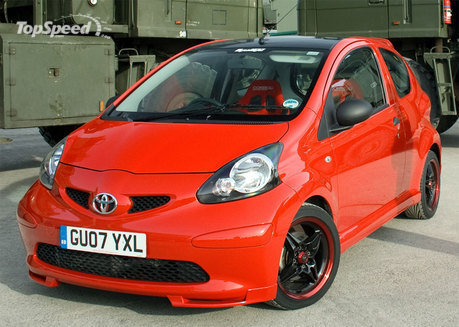 toyota-aygo-by-banza_460x0w.jpg