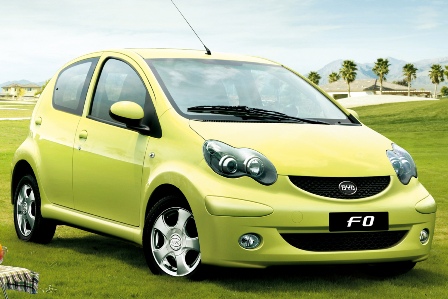 byd_f0_02.jpg